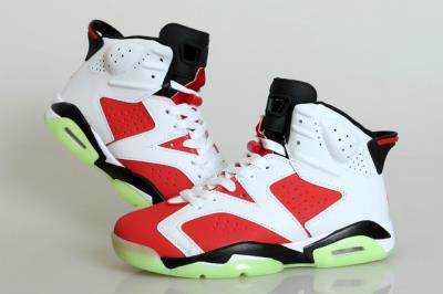 cheap air jordan 6 cheap no. 187